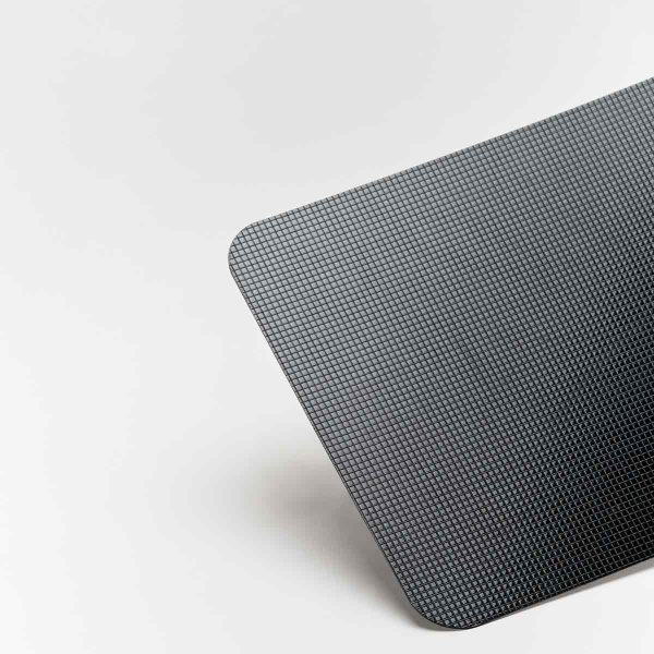 Tupper Ware Tupperware® Flexible Cutting Board | Non-Slip Base for Easy Meal Prep