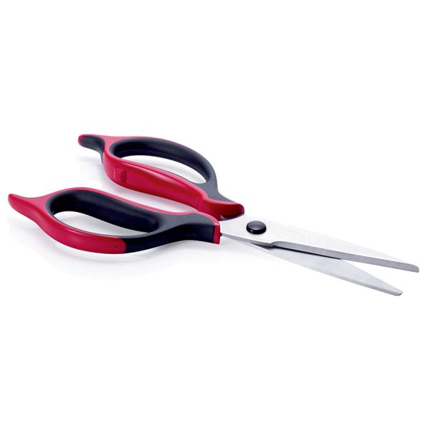 Tupper Ware Universal Series | Kitchen Shears